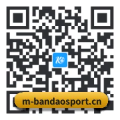 iPhone APP 二维码